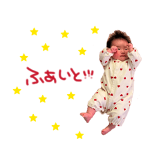 chiihii_20260321231241