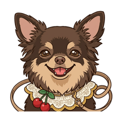 Hinata_20260321231139