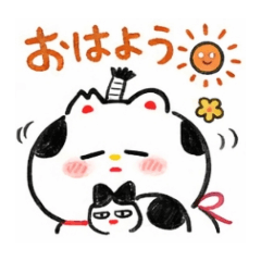 usachan_20260321231017