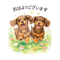 uchinoko_kawaii_20260321213437