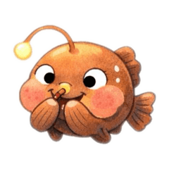 ma-bo_20260321213824