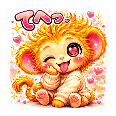 akichan_20260321231020