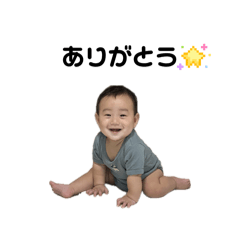 AKANE_20260321231135