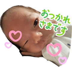 rikumama126_20260321214111