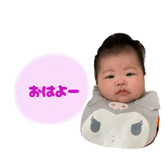 rrf0424_20260321214117