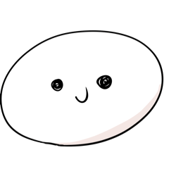 luare_20260321231237