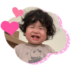 mana.m_20260321213406