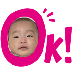 satsuki_20260321231508