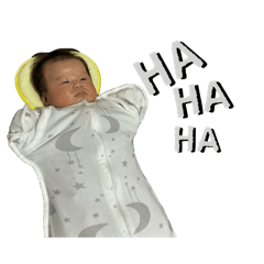 kjjr.358_20260321231233