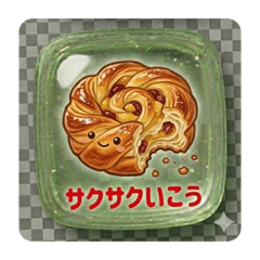 hinakoma_20260321213729