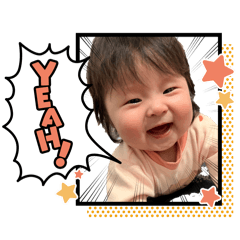 糕糕的生活用語