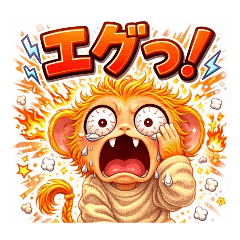 akichan_20260321231252