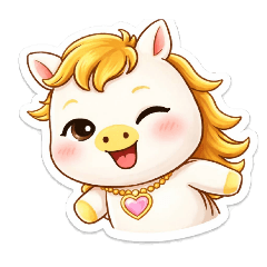 馬吉寶(≧▽≦)