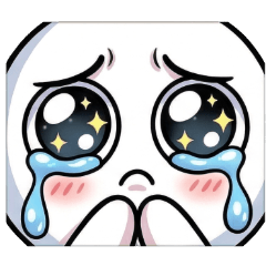 Puni大臉攻擊:極致嘲諷迷因