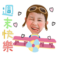 baby000263