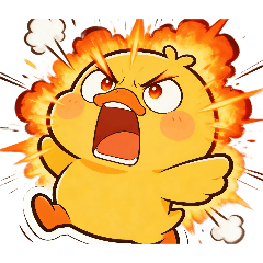 推薦氣炸可愛療癒的小鴨子全球銷量最多人用