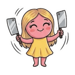 女友只想出去玩-反差篇