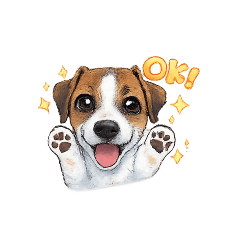 T-PaPa_20260321231850