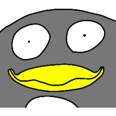 nikujaga_20260321231808