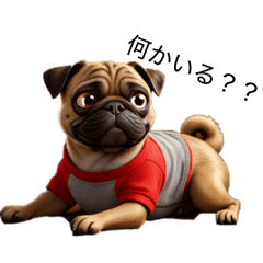 Kogeee_20260321232326