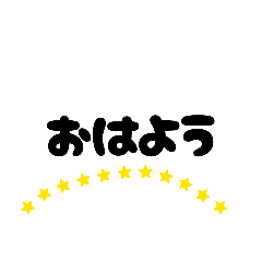 haruma_20260321232037