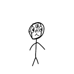 bug360_20260321232400