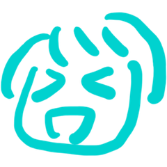 小後學的日常貼圖