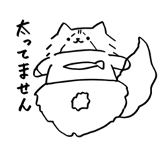 kobayashi_20260321232025