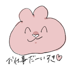 mugitaro_20260321231754