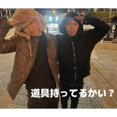 World Series in unicorn_20260321232256