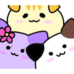 Natukan_20260321231914