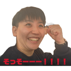 Pi-aro_20260321232331