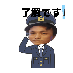 nana35_20260321232350