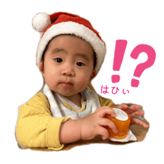 rkk23_20260321232135