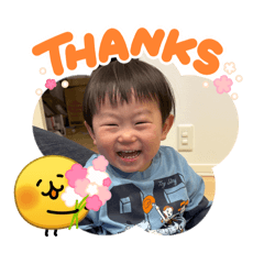 hiyorina_20260321231935