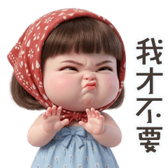 QQQQQQQQQQbig meimei1