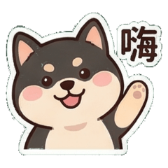 柴社長・日常口語篇