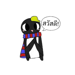 krknknew2537_20260321183114