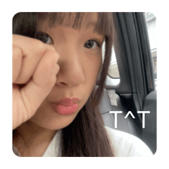 張欣欣(￣∇￣)