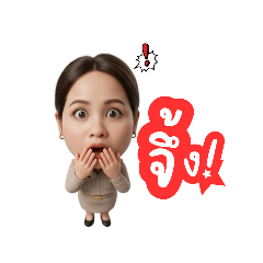 Thisis_Ploy_20260322000610