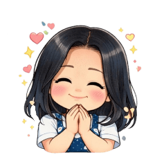 Aakimi_20260322001222