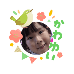 SACHIKO_20260319174037