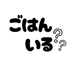 sarayaaan_20260321180322