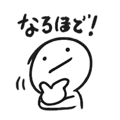 codack_20260321180848