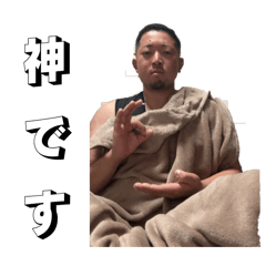 misaki_20260319174018