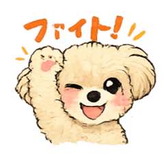 Rinana_20260321180855