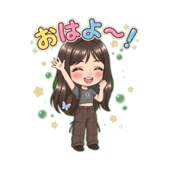 Caladrius_20260321181058