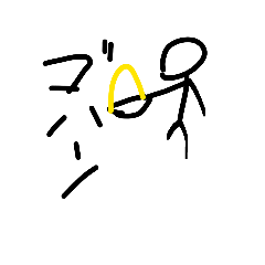 lamq_6tgj'_20260321182551