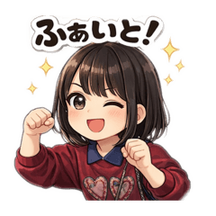 hikoyupapa_20260321223925