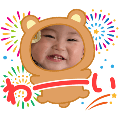 noizu_20260321224258